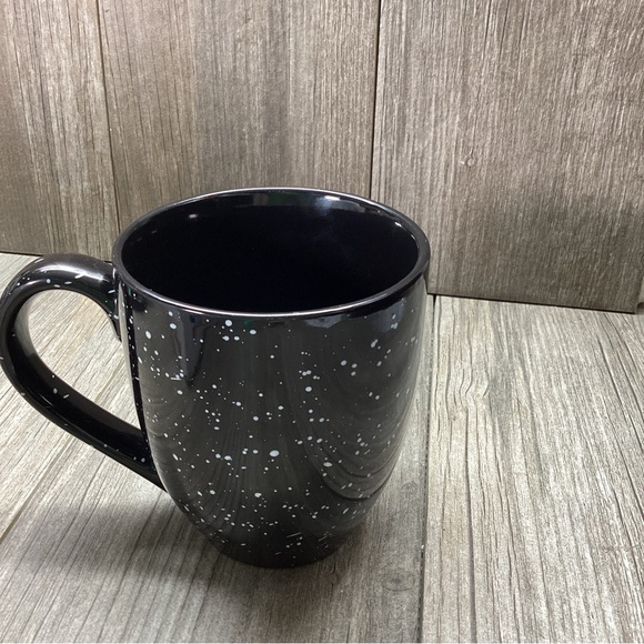 Georgia Bulldogs Coffee Tea Mug Hot Cold Dishwasher Safe 11-15 0z Mug - Picture 4 of 11